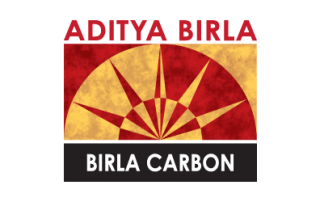 Birla Carbon – Rishichem MidEast Ltd.