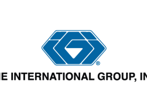Golcha Group – Rishichem MidEast Ltd.